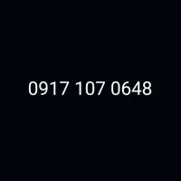 0917.107.0648