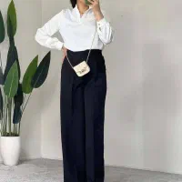 لباس های متفاوت بیرونی ورزشی|لباس|شهریار, شهرک امیریه|دیوار