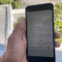 آیفون ۸ پلاس|موبایل|تبریز, |دیوار