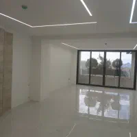 فروش پکیچ تجاری مسکونی|فروش مغازه و غرفه|شیراز, گلشن|دیوار