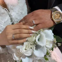 تشریفات ازدواج آسان و تالار عروسی  (آقای آل علی)