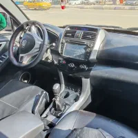 لیفانx60|خودرو سواری و وانت|بوکان, |دیوار