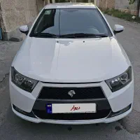 دنا پلاس ۱۴۰۰