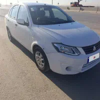 ساینا مدل 1401|خودرو سواری و وانت|مشهد, شترک|دیوار