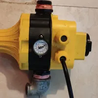 پمپ اب|ابزارآلات|اهواز, کوی نیرو|دیوار