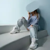 استودیو عکاسی تبلیغاتی تصویر برداری|خدمات پذیرایی، مراسم|تهران, ونک|دیوار