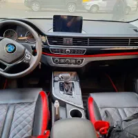 FMC SX5|خودرو سواری و وانت|قدس, شهرک صنعتی زاگرس|دیوار