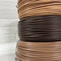 نخ سبد بافی