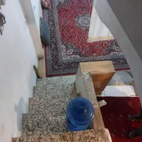 یک واحد زیر زمین ۴۰ متری|اجارهٔ خانه و ویلا|تهران, فرحزاد|دیوار