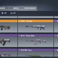 اکانت کالاف عالی|کنسول، بازی ویدئویی و آنلاین|اهواز, کوروش|دیوار