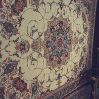 روفرشی ۹متری کش دار