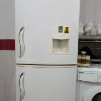 تعمیرات انواع یخچال،ابگرمکن دیواری،بخاری گازی .|خدمات پیشه و مهارت|قرچک, زیبا شهر|دیوار