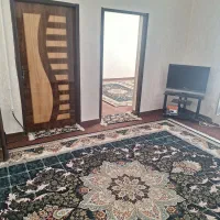 اجاره روزانه منزل مبله در فارسان|اجارهٔ کوتاهمدت آپارتمان و سوئیت|فارسان, |دیوار