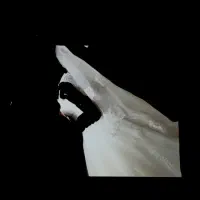 لباس عروس|لباس|تهران, شهرک غرب|دیوار