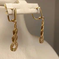 فروش و خرید انواع گوشواره مستعمل|جواهرات|مشهد, انقلاب|دیوار