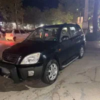 اتو یگانه X33 مدل ۹۱