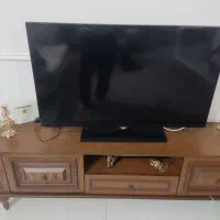 تلویزیون|تلویزیون و پروژکتور|مشهد, امیر|دیوار