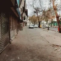 کارگاه-500-متر-داخل-شهر