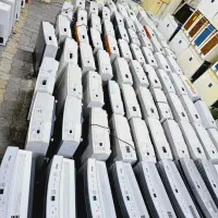 بدون کارمزد پیش پرداخت۳تمن بخاری ژاپنی گازی برقی|بخاری، هیتر، شومینه|تهران, هروی|دیوار