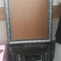 تعدادی وسایل خانه