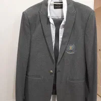 کت وشلوار پسرانه