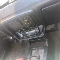 فروشی|خودرو سواری و وانت|رباط‌کریم, نصیرشهر|دیوار