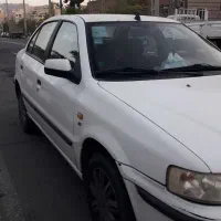 خودرو فروشی