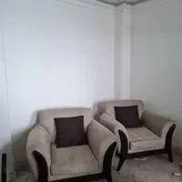 مبل ۴ نفره