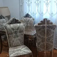 کاورمبل بهزادی|خدمات پیشه و مهارت|رشت, دیانتی|دیوار