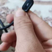 هدفون رپو|لوازم جانبی موبایل و تبلت|کرمانشاه, |دیوار