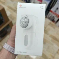 پرزگیر شیائومی