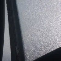 جوشکاری خرده و عمده انجام میدهم