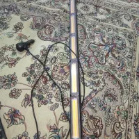 فدرال ۶کاناله