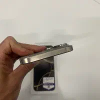 آیفون‌۱۶ پرو‌مکس|موبایل|تهران, مرزداران|دیوار