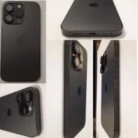 register 256iphone 14pro