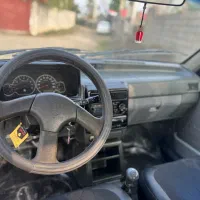 پراید مدل ۸۷ تر تمیز|خودرو سواری و وانت|رشت, یخسازی|دیوار