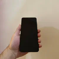 Galaxy A07|موبایل|تهران, تجریش|دیوار