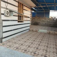 فروش منزل نو ساز شناژ میتم تمار خویس