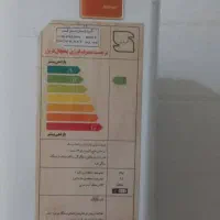 یخچال خانگی دوطبقه|یخچال و فریزر|سنندج, |دیوار