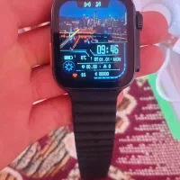 ساعت هوشمند