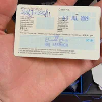 SEIKO ORGINAL|ساعت|اصفهان, جلفا|دیوار