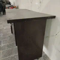 میز کامپیوتر ام دی اف|میز تحریر و کامپیوتر|پیشوا, |دیوار