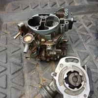 لوازم پژو دوهزار