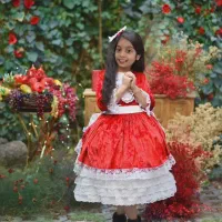 عکس از گوشیت بفرست تا برات یلداییش کنم|خدمات رایانه‌ای و موبایل|خرم‌آباد, |دیوار