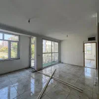 ۱۳۷متر  مسکونی و اداری مستقل روبه نما کتویی زاده|اجارهٔ دفتر کار، اتاق اداری، مطب|کرج, گلشهر|دیوار