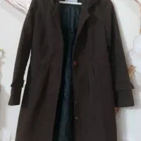 فروش پالتو و مانتو|لباس|شیراز, سیلو|دیوار