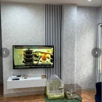 فروش واحد آپارتمانی|فروش آپارتمان|سنگر, |دیوار