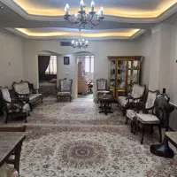 ۸۰ متر،۲خواب|اجارهٔ آپارتمان|تهران, باغ خزانه|دیوار