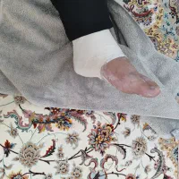 طب سنتی همه کار|خدمات آرایشگری و زیبایی|محمدشهر, همایون ویلا|دیوار