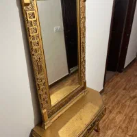 اینه کنسول